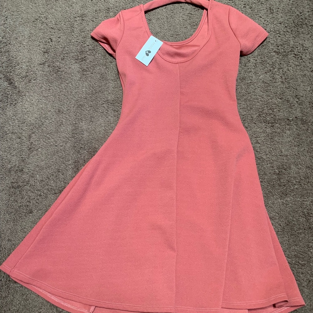 Women’s dress. Size S